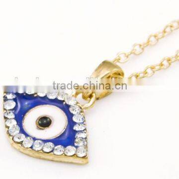 turkey evil eye jewelry