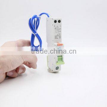 Manufacturer direct factory price best brand electrical symbol circuit breaker