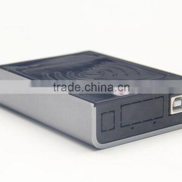 SEN-RICH Portable RFID Card Writer and Reader photo-2