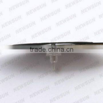 High Quality Wireless Car LED Door Courtesy Light for BMW Mini