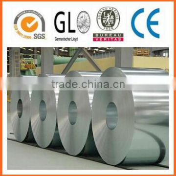 prepainted aluzinc steel coil galvanized steel coil for roofing building rew material aluzinc steel coil in sheet made in china