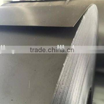 Alloy Metal Sheet Ss490 photo-3