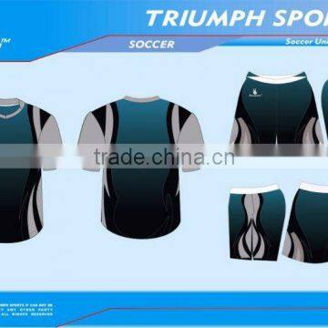 cheap custom soccer jerseys | soccer team jerseys cheap | kids soccer apparel