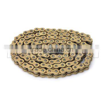 Motorcycle Racing Chain for KTM photo-2