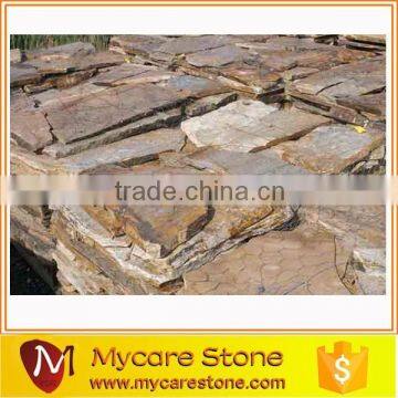 large stepping stones,walkway stone