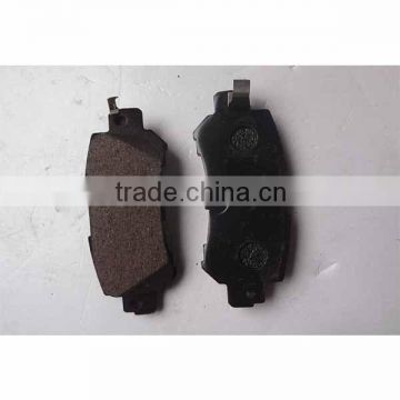 Mazda Car Brake Pads K0Y1-26-48ZA