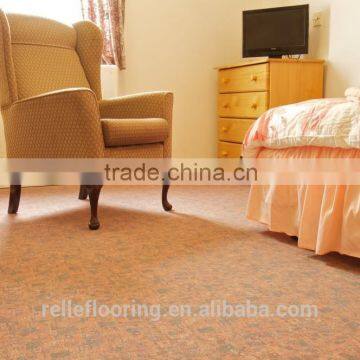 Pvc Anti-static Conductive Flooring