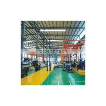 Cummins Power Generator 280kw/350kVA (NCC350) photo-2