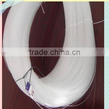 0.60MM High Strength Fishing Line