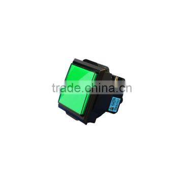 OBSA-60UK Japan New Sanwa Button