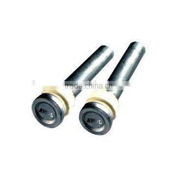 shear connector ISO13918