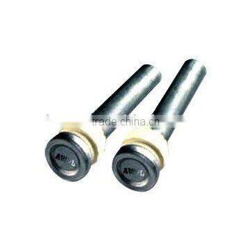 Shear Connector ISO13918