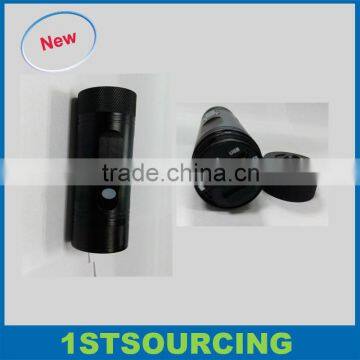 multifunctional HD 720p waterproof mini dv sport camera hidden camera sports action camera