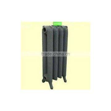 Art Cast iron radiator FM2-760