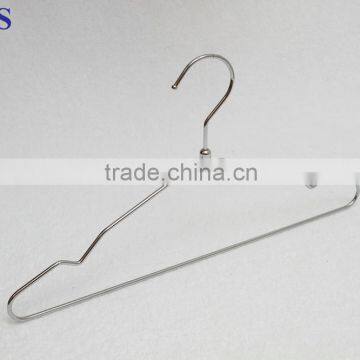 Maos high quality popular metal Top Hanger