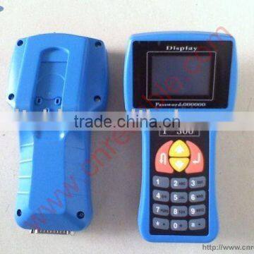 2012 newest t300 key programmer manual low price