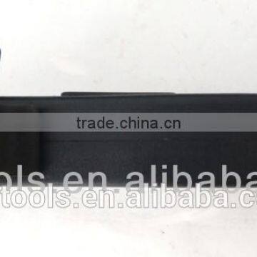 Coaxial Cable Stripper LS-335,Cable Slitter,Wire Stripping Machine photo-3