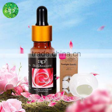 hot sale 20ml Aromaex factory Fragrance oil