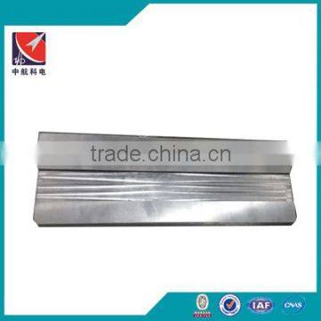 High Quality Cnc Center Mechanical Tools