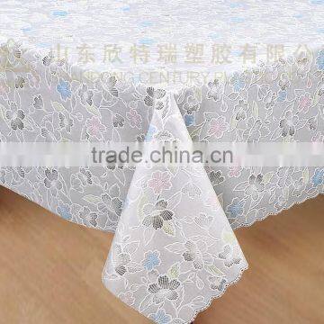 PVC COVER-ZT-S1070-1 137CM*20MTS photo-6