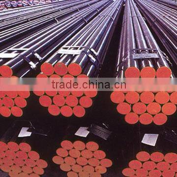 ASTM A53 10 Inch Schedule 40 Seamless Steel Pipe photo-3