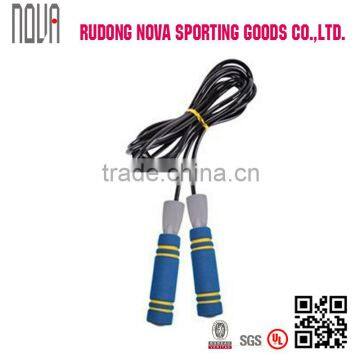 pro jump rope