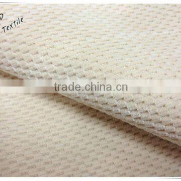 2016 Latest Corduroy Sofa Fabric photo-2