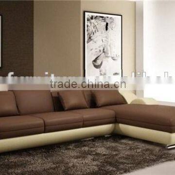 furniture supplier