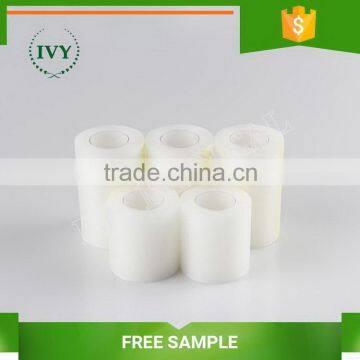 Best quality antique superior adhesive surgical pe tape