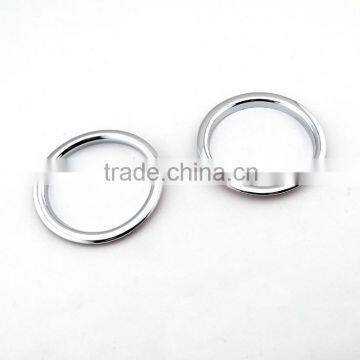 Car Dashboard Decoration for MG TF PANER photo-3