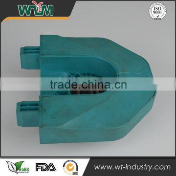 Shenzhen Factory Supplier Plastic Injection Molud for Automotive Parts