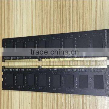 DDR3 4GB RAM 256*8 16IC Original Hynix band ram module