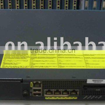 ASA5520-BUN-K9 cisco firewall