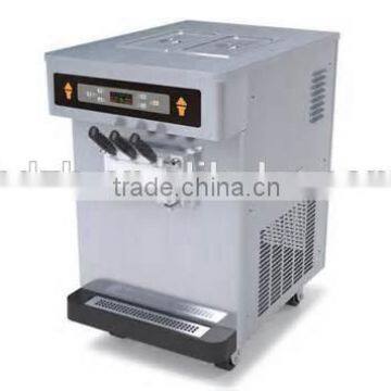 Best price frozen yogurt makers/commerical yogurt machine