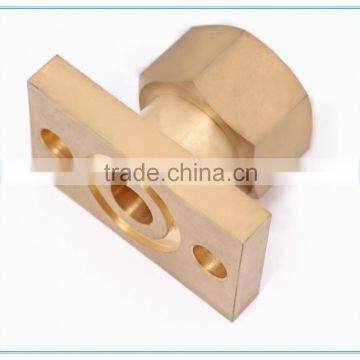 Oem Stainless Steel Density Meter for Sf6,Manometer for SF6,density Monitor for Sf6 photo-4