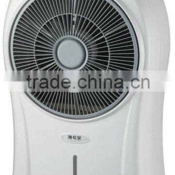 The Most Popular Air Cooler With Beautiful Shape