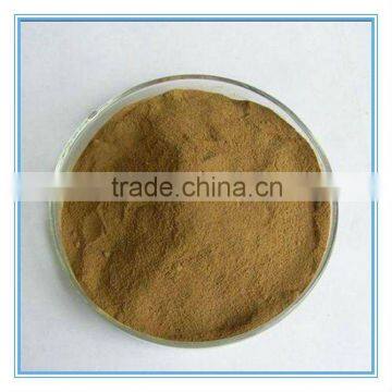 bulk 100% natural propolis powder