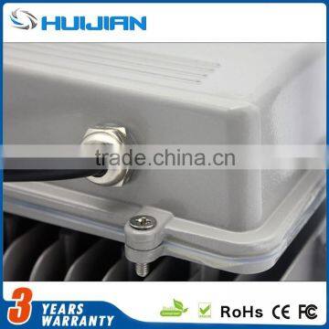 Cheap Price Supply Garden Ground Mounted Waterproofing Spot Lights 24W Led Flood Light Outdoor photo-4