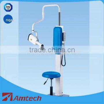 2015 Big Sale MSD-III (fixed type) Movable Dental X-ray Machine Dental Clinic Device