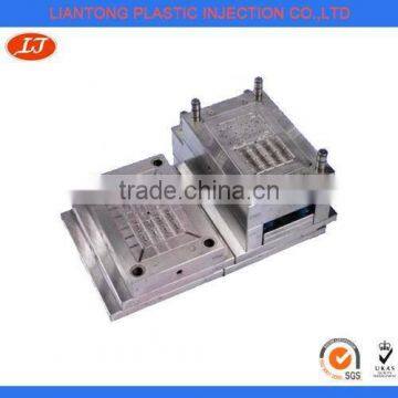 Yuyao Moud City Professional mdf moulding