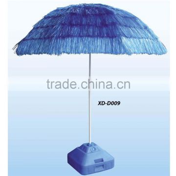 sun beach fishing umbrella