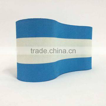 Melors EVA Foam Buoy OEM Pull Buoy Swimming Pool Buoys Floating Buoy photo-5