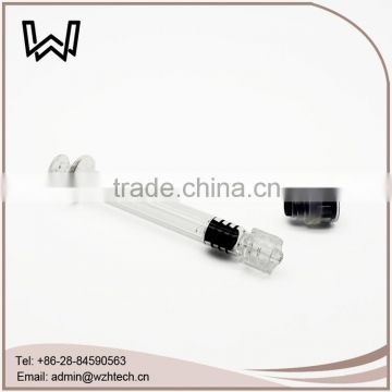 1ml Long Luer Lock Syringe