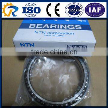 BD110-1SA Angular Contact Ball Bearing Excavator bearing BD110-1SA