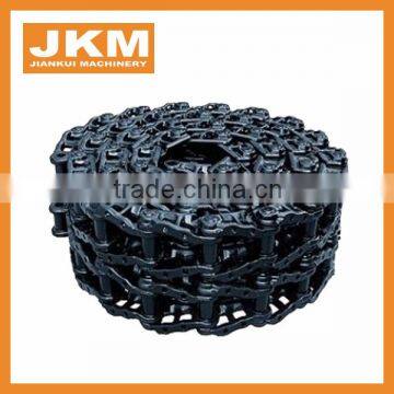 bulldozer Track chain link/Track chain link for sale