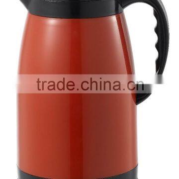 Kitchen Appliance Stainless Steel Electric Water Jug Kettle