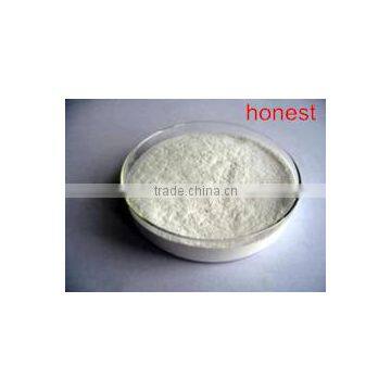 Ethyl Cellulose (EC) for oil painting