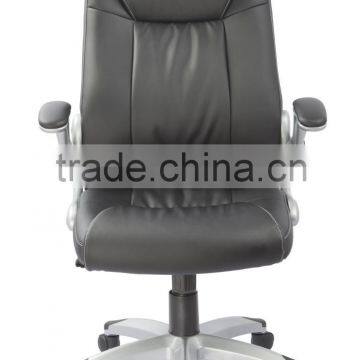 TUV SGS вращающаяся конференц-заседательная кресло D-9149-1