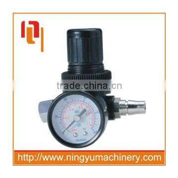 professinal high quality pneumatic lubricator