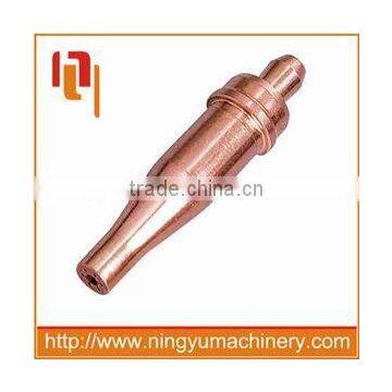 Custom Made High Quality and Cheap Price Brass cutting torch for sale